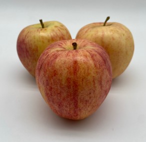 Gala Apples - /lb