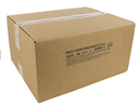 Pasta - WG Penne - 20lb