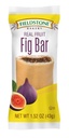 Fig Bars - 12/16ct