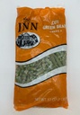 Bean - Green Cut - Frz -12/2lb