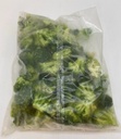 Broccoli - Cut - Frz - 12/2lb