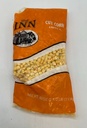 Corn - Cut - Frz - 12/2.5lb