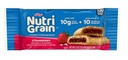 Nutri-Grain - Strawberry - 96/1.3oz