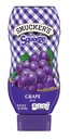Jelly - Grape Squeeze -12/20oz
