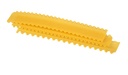 Pasta - Lasagna - 12/16oz