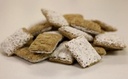 Cereal Bowl - Frosted Shredded Wheat - 96/1oz
