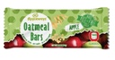 Apple Oatmeal Bar - 216/1.2oz
