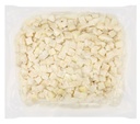 Refrigerated Diced Potatoes - 2/10lb