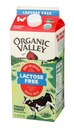 Whole Milk - Lactose Free - 6/64oz