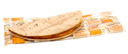 Tortilla Wrapped Cheese Omelet - 90/3.1 oz