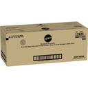Turkey Sausage, Cheese, & Egg Scrambler - 72/3.28 oz