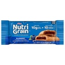 Blueberry Nutri-Grain Bars - 96/1.3 oz