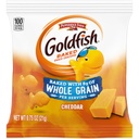 Goldfish Cheese WG 300/.75 oz
