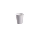 8oz Paper Cup - 20/50ct