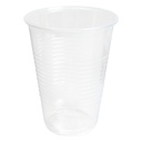 9oz Plastic Cups - 25/100ct