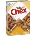 Cereal-Wheat Chex 10/14oz