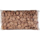 Cooked Italian Sausage Slices - 2/5lb 