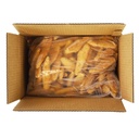 Gluten Free Chicken Strips - 10lb