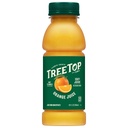 Orange Juice RTU 24/10 oz.