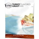 Base - Turkey Gravy - 8/16oz