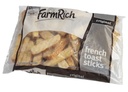 French Toast - Sticks - 5/2lb
