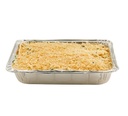 Lasagna-Veg Cream Sauce 4/96oz