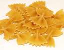 Bowtie Pasta - 4/5lb