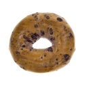 Bagel - Blueberry -Sliced-84ct