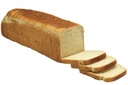 Bread - 100% Wheat - 10/25oz