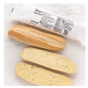 Garlic Bread - 12/10oz
