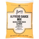 Alfredo Sauce Powder - 6/16oz