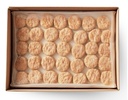 Biscuit - WG Baked - 175/1oz