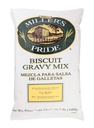 Biscuit Gravy Mix - 6/24oz