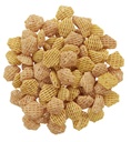Cereal - Crispix - 4/30oz