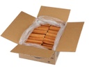 Churro - WG Apple - 100/1.9oz