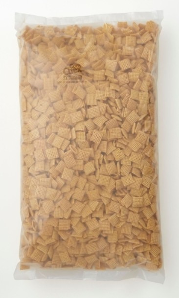 Cereal - Corn Chex - 4/33oz