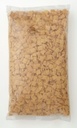 Cereal - Corn Chex - 4/33oz