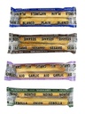Breadstick - Variety - 500/2pk