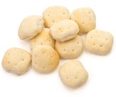 Cracker - Oyster - 10lb
