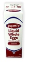 Eggs - Liquid - 15/2lb