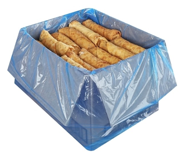Egg Roll Vegetable - 72/3 oz