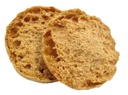 English Muffin - 100%WW-72/2oz