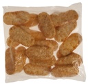 Hash Brown - Patty - 120/2.25oz