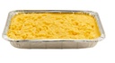 Mac & Cheese - Frz - 4/76oz