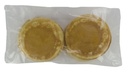 Pancake - Buttermilk 4" -144ct