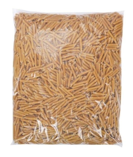 Pasta - Penne 51% WG - 20lb