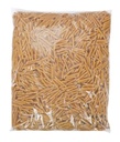 Pasta - Penne 51% WG - 20lb