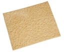 Pizza Crust - WG - 12x16 - 16ct