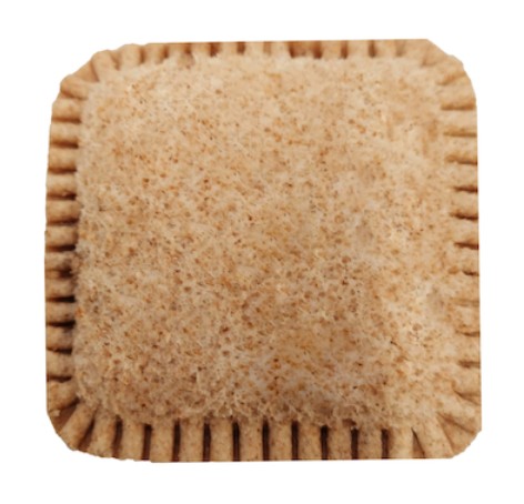 Sunbutter & Strawberry Jelly Sandwich - 96ct