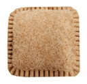 Sunbutter & Strawberry Jelly Sandwich - 96ct